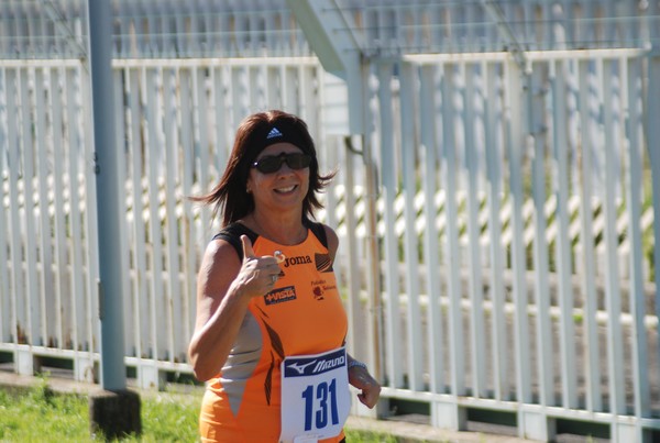 Trofeo Podistica Solidarietà (27/09/2015) 00148
