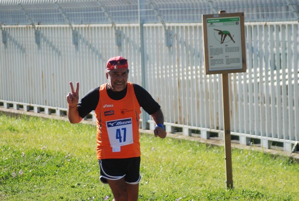 Trofeo Podistica Solidarietà (27/09/2015) 00149