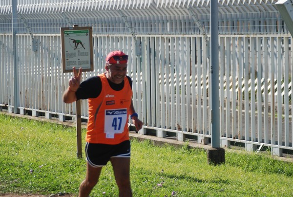 Trofeo Podistica Solidarietà (27/09/2015) 00150