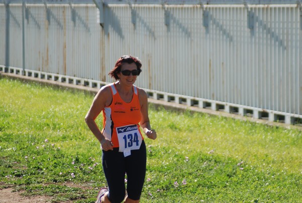 Trofeo Podistica Solidarietà (27/09/2015) 00151