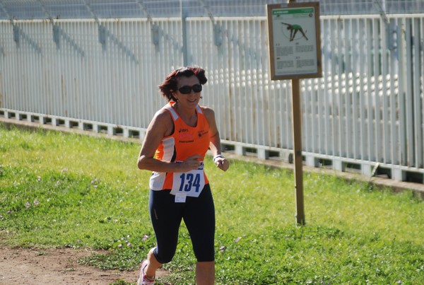 Trofeo Podistica Solidarietà (27/09/2015) 00152