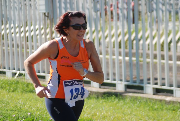 Trofeo Podistica Solidarietà (27/09/2015) 00153