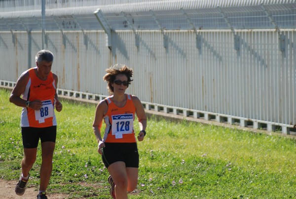 Trofeo Podistica Solidarietà (27/09/2015) 00154