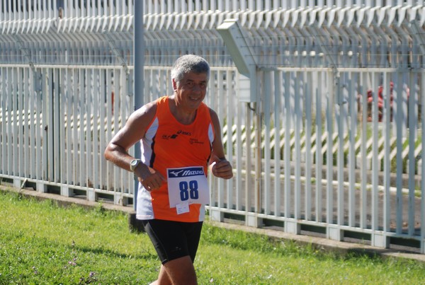 Trofeo Podistica Solidarietà (27/09/2015) 00155