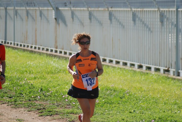Trofeo Podistica Solidarietà (27/09/2015) 00156