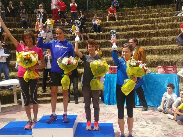 Maratonina della Cooperazione (26/04/2015) 00003