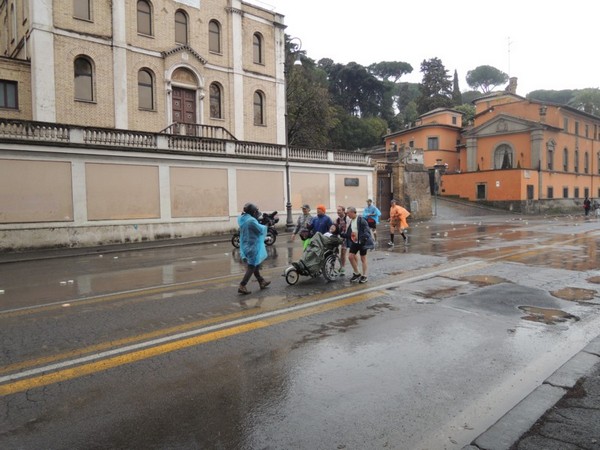 Maratona di Roma (22/03/2015) 00002