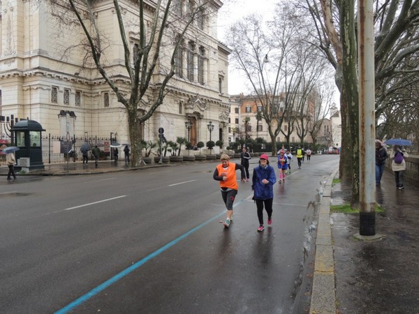 Maratona di Roma (22/03/2015) 00003