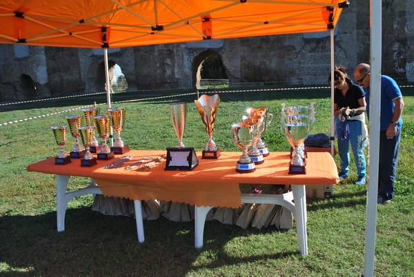 Trofeo Podistica Solidarietà (27/09/2015) 00002