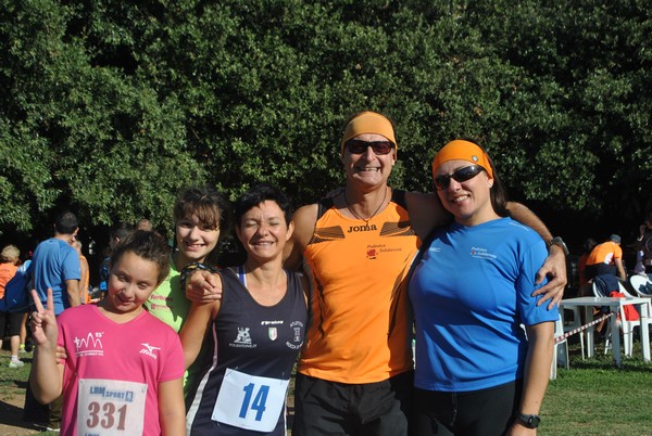 Trofeo Podistica Solidarietà (27/09/2015) 00003