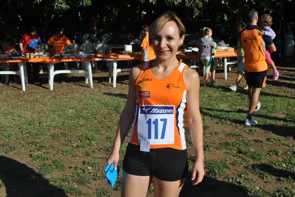 Trofeo Podistica Solidarietà (27/09/2015) 00005
