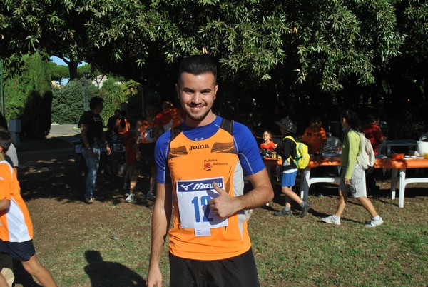 Trofeo Podistica Solidarietà (27/09/2015) 00006