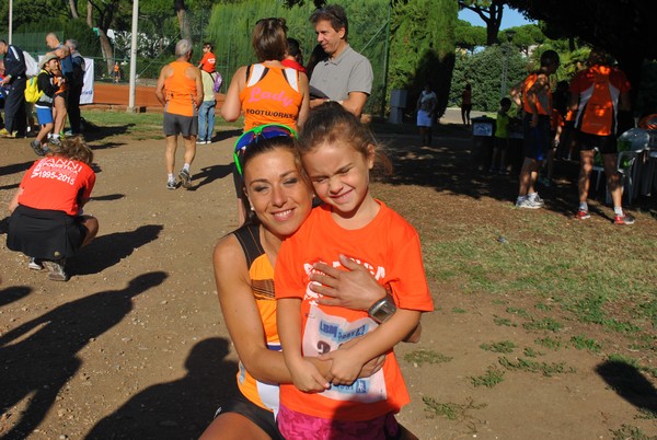 Trofeo Podistica Solidarietà (27/09/2015) 00007