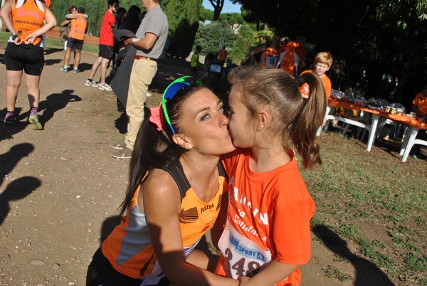 Trofeo Podistica Solidarietà (27/09/2015) 00009