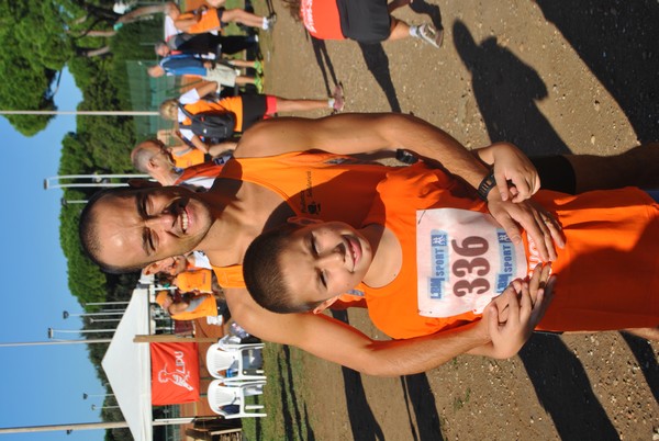 Trofeo Podistica Solidarietà (27/09/2015) 00010