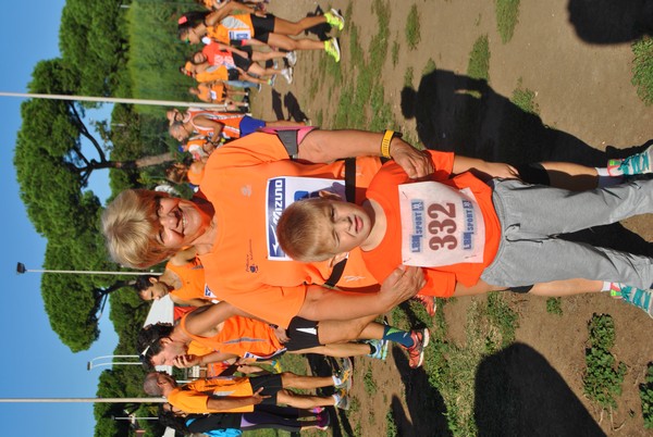 Trofeo Podistica Solidarietà (27/09/2015) 00011