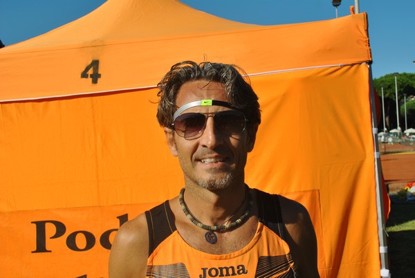 Trofeo Podistica Solidarietà (27/09/2015) 00012