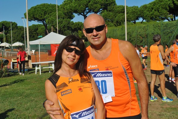 Trofeo Podistica Solidarietà (27/09/2015) 00013