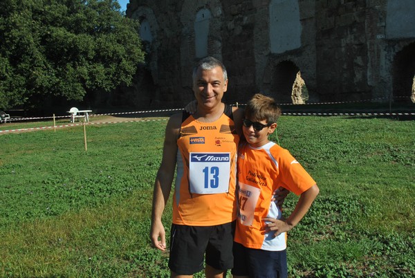 Trofeo Podistica Solidarietà (27/09/2015) 00014