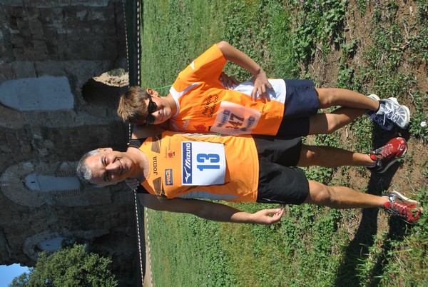 Trofeo Podistica Solidarietà (27/09/2015) 00015