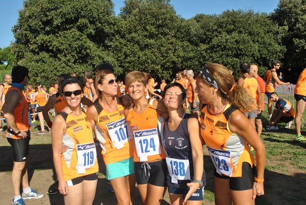 Trofeo Podistica Solidarietà (27/09/2015) 00016
