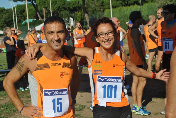 Trofeo Podistica Solidarietà (27/09/2015) 00017