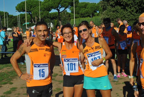 Trofeo Podistica Solidarietà (27/09/2015) 00018