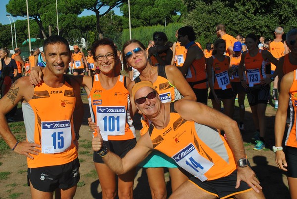 Trofeo Podistica Solidarietà (27/09/2015) 00019