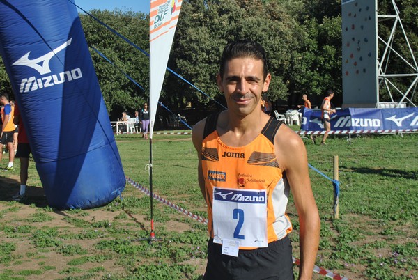 Trofeo Podistica Solidarietà (27/09/2015) 00020