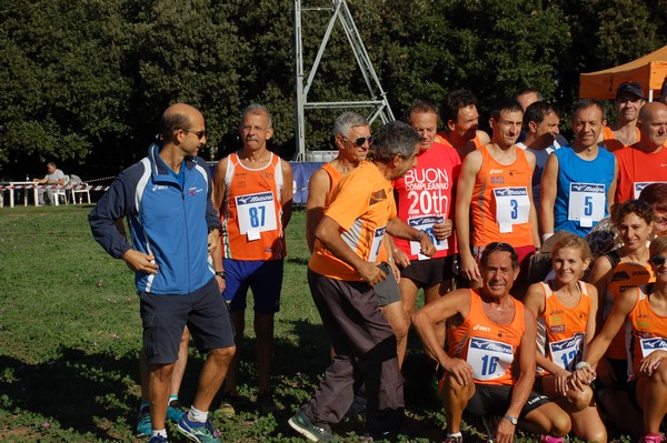 Trofeo Podistica Solidarietà (27/09/2015) 00022