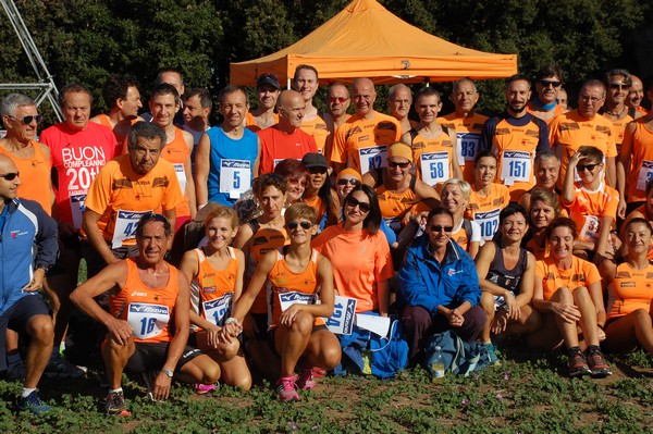 Trofeo Podistica Solidarietà (27/09/2015) 00023