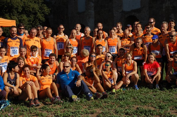Trofeo Podistica Solidarietà (27/09/2015) 00025