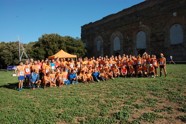Trofeo Podistica Solidarietà (27/09/2015) 00028