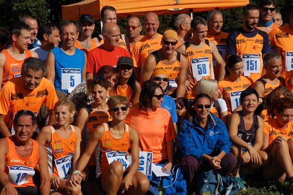 Trofeo Podistica Solidarietà (27/09/2015) 00031