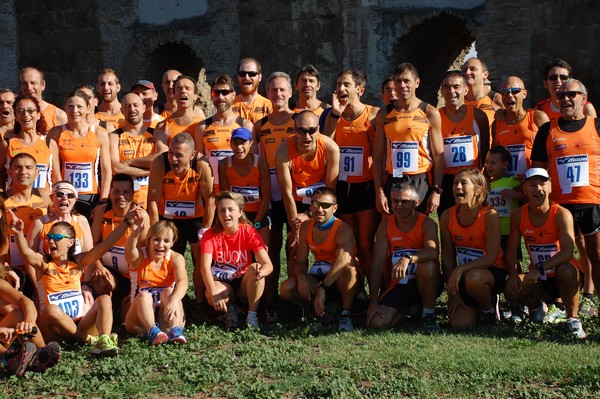 Trofeo Podistica Solidarietà (27/09/2015) 00036