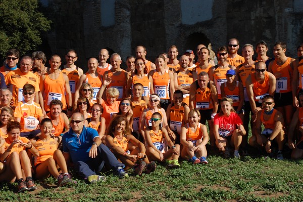 Trofeo Podistica Solidarietà (27/09/2015) 00040