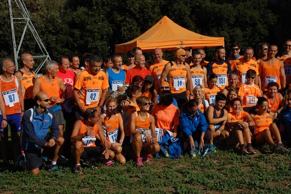 Trofeo Podistica Solidarietà (27/09/2015) 00042