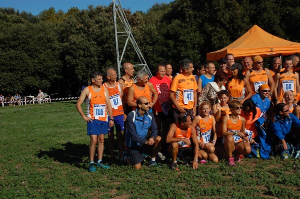 Trofeo Podistica Solidarietà (27/09/2015) 00043