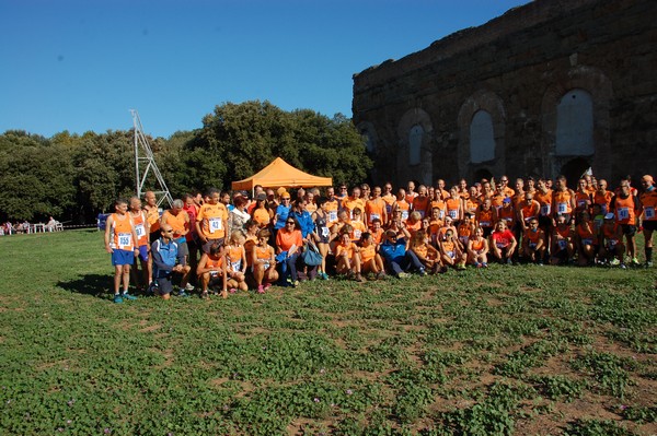 Trofeo Podistica Solidarietà (27/09/2015) 00044