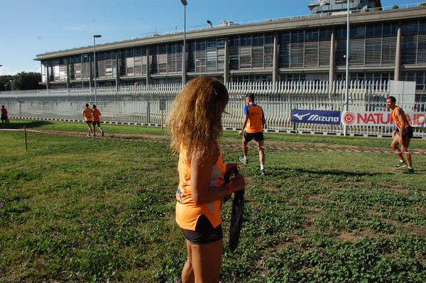 Trofeo Podistica Solidarietà (27/09/2015) 00046