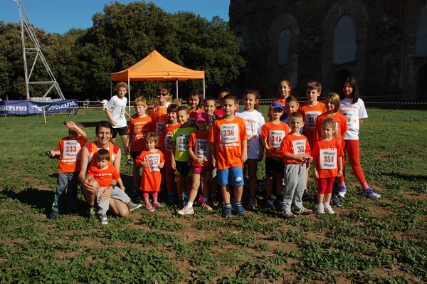 Trofeo Podistica Solidarietà (27/09/2015) 00048