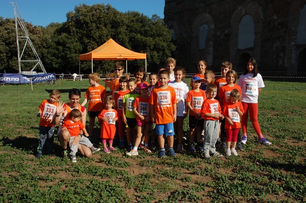 Trofeo Podistica Solidarietà (27/09/2015) 00049