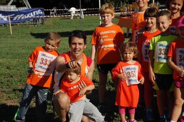 Trofeo Podistica Solidarietà (27/09/2015) 00050