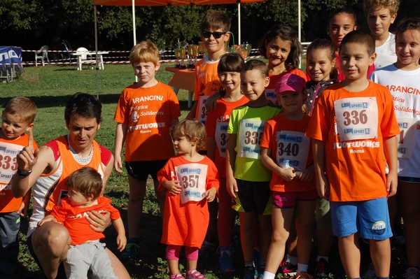 Trofeo Podistica Solidarietà (27/09/2015) 00051