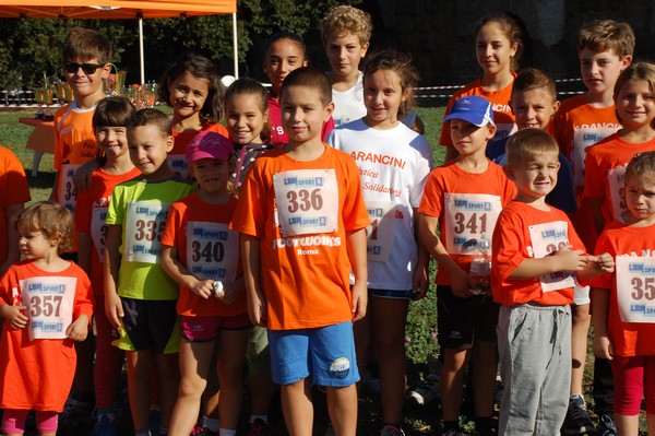 Trofeo Podistica Solidarietà (27/09/2015) 00052