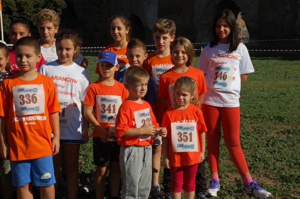 Trofeo Podistica Solidarietà (27/09/2015) 00053