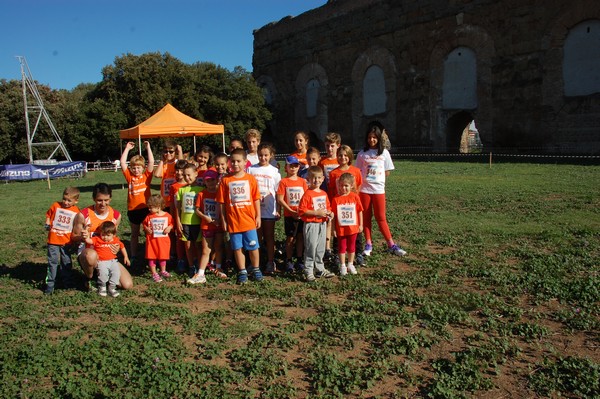 Trofeo Podistica Solidarietà (27/09/2015) 00054