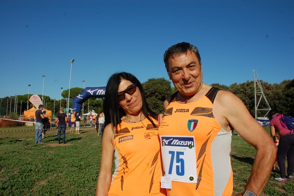 Trofeo Podistica Solidarietà (27/09/2015) 00056