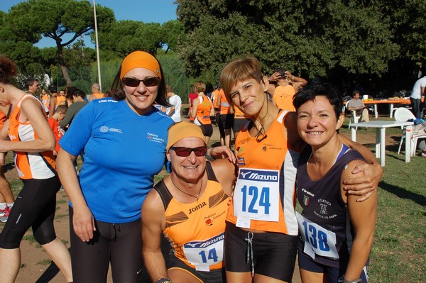 Trofeo Podistica Solidarietà (27/09/2015) 00057