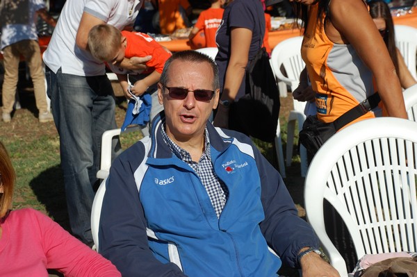 Trofeo Podistica Solidarietà (27/09/2015) 00058